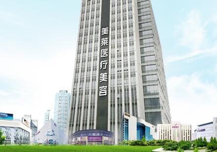 2023佛山半口全固定种植牙排行榜前十名权威牙科医院任挑选！佛山春芽口腔医院值得选择喔~