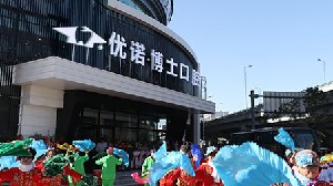 2023哈尔滨前牙全冠修复口腔美容医院排行前十全新公布，哈尔滨铭博口腔门诊部再霸榜