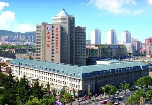 2023大连纯钛全金属牙冠医院前10强排名榜提前参考！大连蒙恩口腔诊所口碑实力均在线，总有一款适合你