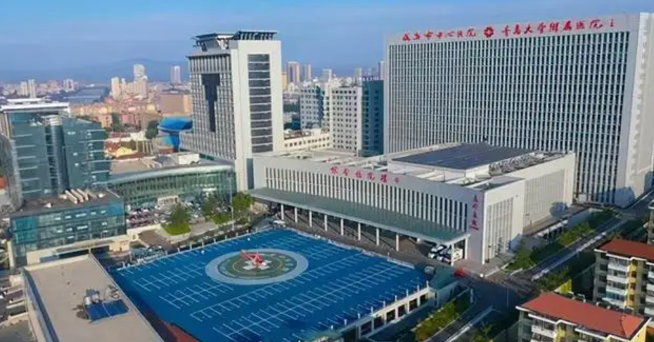 2023威海牙齿矫正扩弓排行榜前十佳的医院免费公示！威海市中心医院口腔内科口碑实力都是强中强