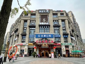 2023成都仿生矿化修复牙釉质口碑榜前十位的正规牙科医院权威亮相，成都众越卓越口腔门诊部获好评