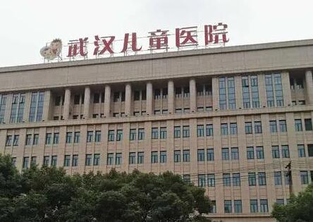 武汉钛基台排行前十佳口腔医院