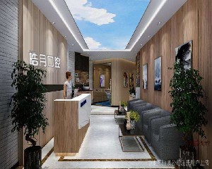 2023西安口腔直接修复体牙科医院综合实力前十佳口碑排名年度汇总！西安皓月口腔门诊部包揽前四强