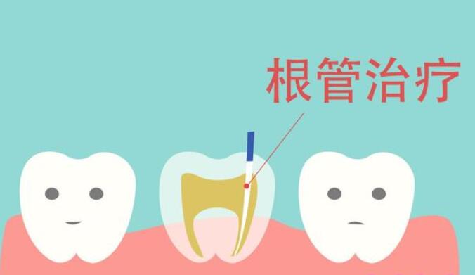 北京颌面外科医院排名和评价，哪个医院的颌面外科室更专业靠谱？