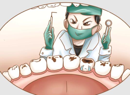 【2023最新】福州看牙的医院是哪家？畅爽体验急需！