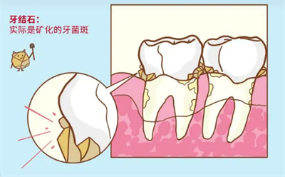 广州医院服务好排名情况是怎样的？