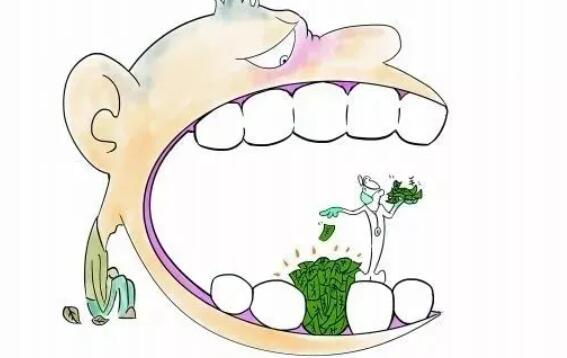 杭州哪个牙科医院治疗龅牙效果最佳，优质口碑赞誉不断！