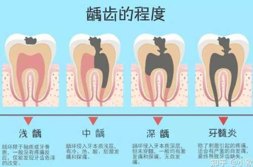 泰州种植牙医院排名：2024口碑推荐（精选10家）