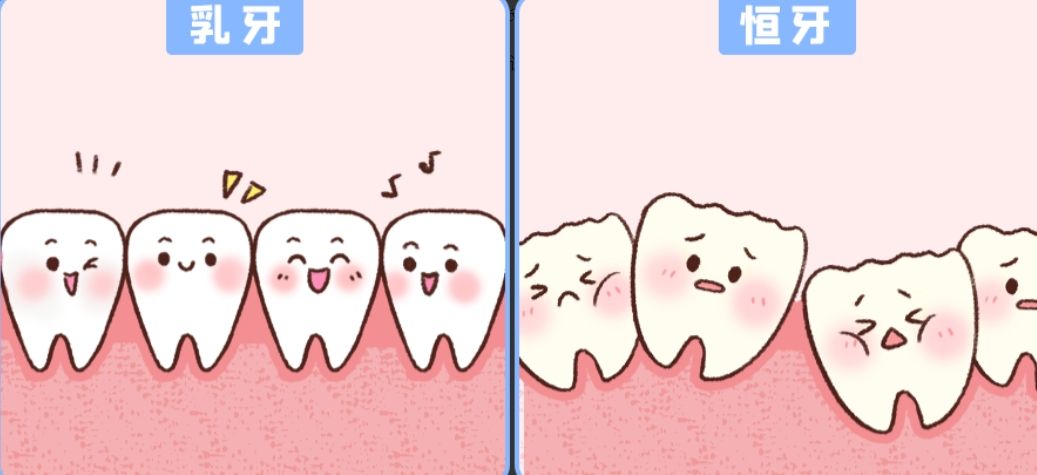 泉州种植牙医院推荐：以色列DENTIN种植系统解析及医院选择指南