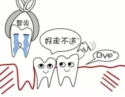 上海镶牙哪家医院最好？选择专业口腔医疗机构，享受高品质服务