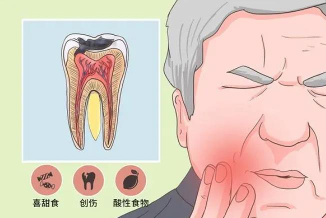 合肥壹加壹整形医院牙齿矫正效果可信赖？专业医院真正靠谱吗？