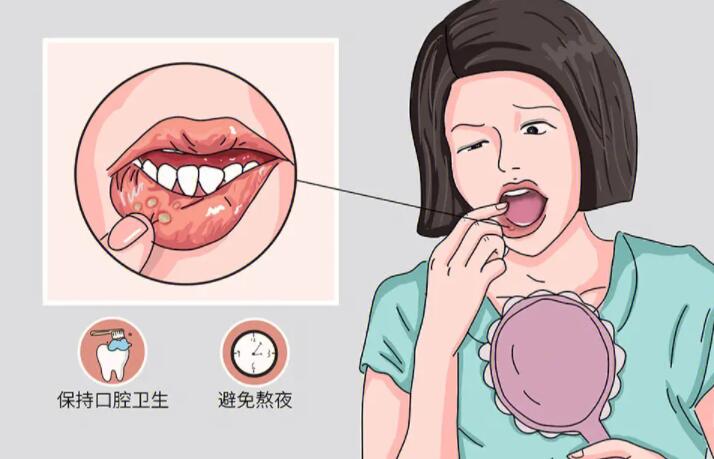 广州口腔诊所哪家好？全面解析广州市五家顶级口腔诊所