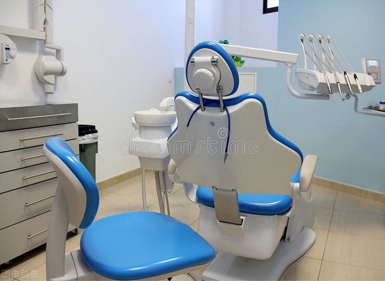 昆明种植牙医院推荐：2024国产种植牙价格及技术优势分析