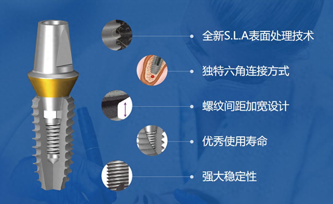 2024唐山牙桥技术顶尖的十家齿科医院