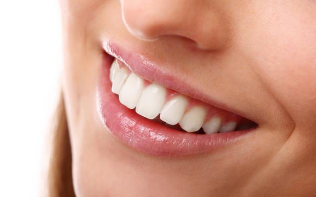 牙齿发酸是什么原因造成的?