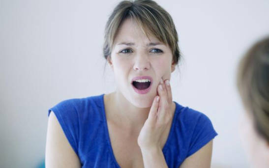 补牙后牙疼痛是怎么回事？补牙后牙疼是什么引起的？