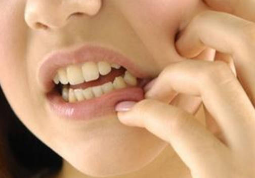 牙窟窿疼止疼的好方法有哪些