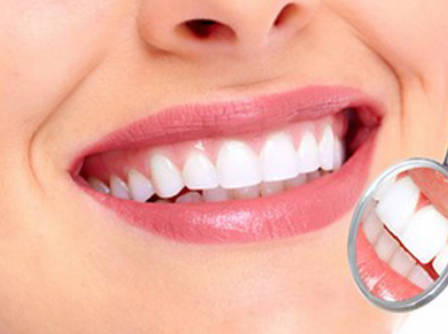 洗完牙齿不白的原因是什么？洗完牙齿不白如何治疗？