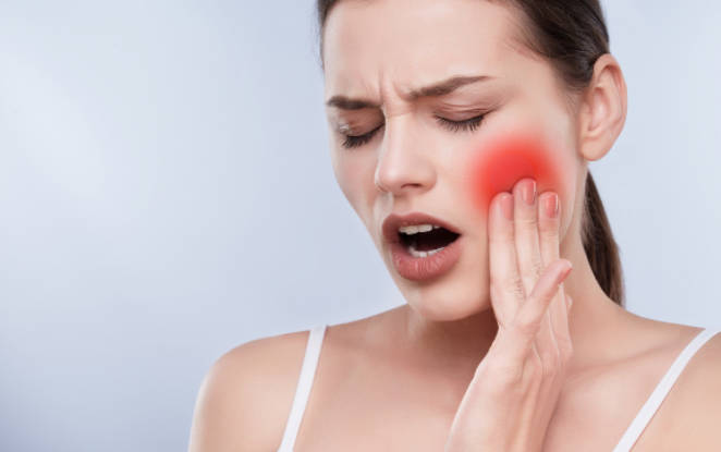 补牙后牙疼是什么原因导致的？补牙后牙疼吃什么药止疼最快？
