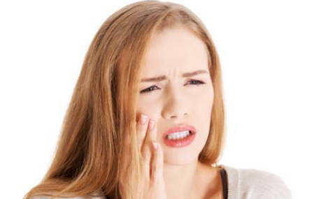 补牙之后牙疼是什么原因？补牙之后牙齿疼痛怎么治疗最好？