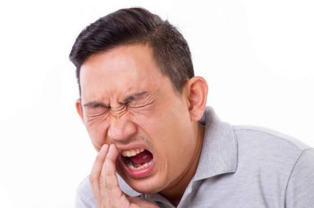 做完根管治疗补牙后牙疼是怎么回事？补牙后牙疼吃什么药可以止痛？