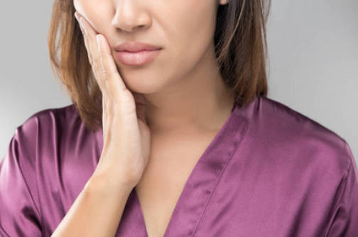 补牙治疗之后牙齿疼痛的原因有哪些？补牙后牙齿疼痛要如何治疗效果更好？