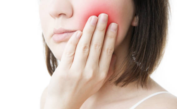 根管治疗补牙后疼痛如何治疗