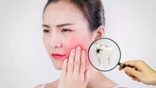 牙齿酸痛是什么原因导致的？牙齿酸痛有哪些治疗的好方法？