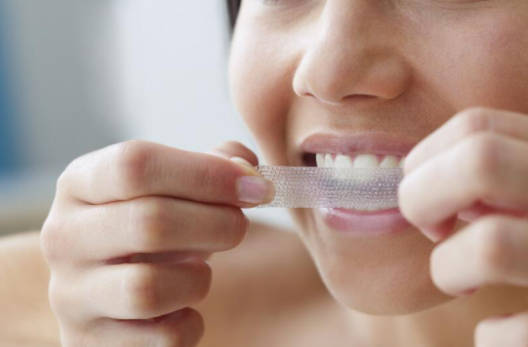 补牙后牙齿酸是怎么回事？补牙之后牙酸怎么办？