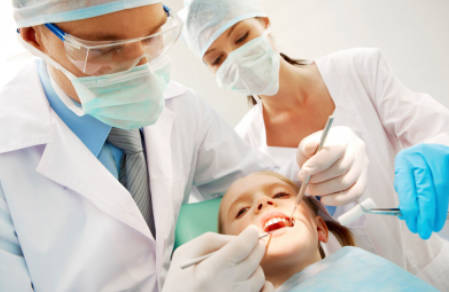 根管治疗后牙龈发炎如何治疗