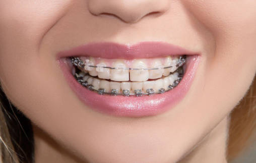拔牙之后牙龈发炎是什么原因？拔牙后牙龈发炎该如何治疗？