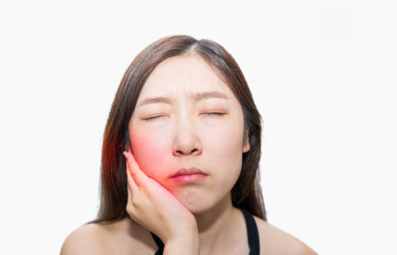 牙周炎会引起什么疾病