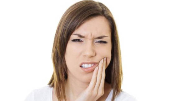 牙齿龋坏的原因是什么？