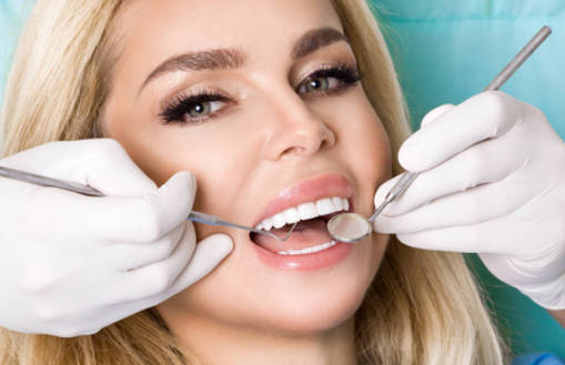 牙齿龋坏导致牙疼该怎么办？