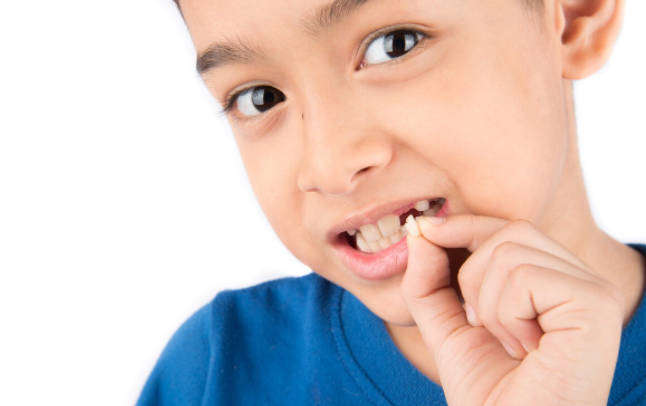 牙齿龋坏需要做根管治疗吗