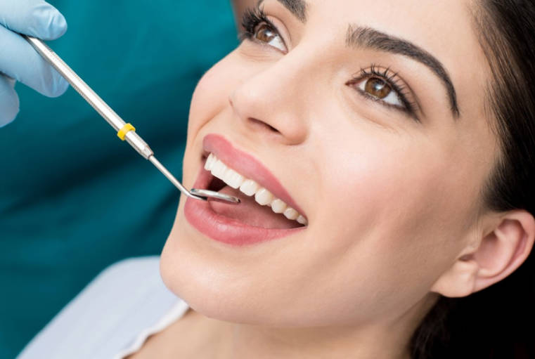牙齿龋坏不去治疗会有什么后果？