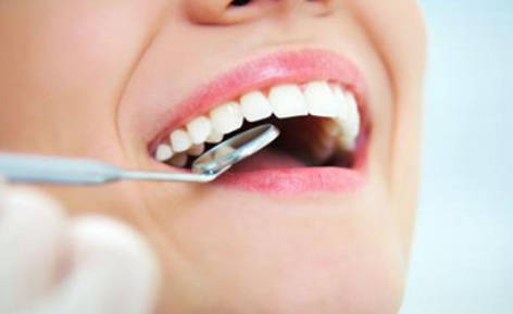 牙龈出血怎么治疗最有效