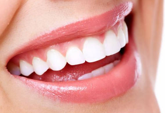 牙龈出血是什么病的征兆?