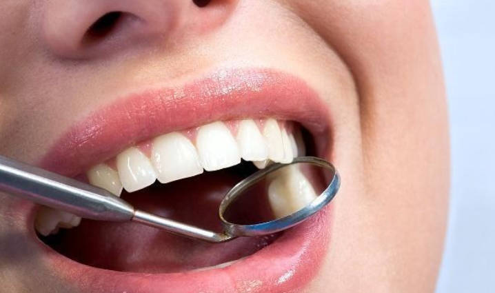 牙龈出血有危害吗