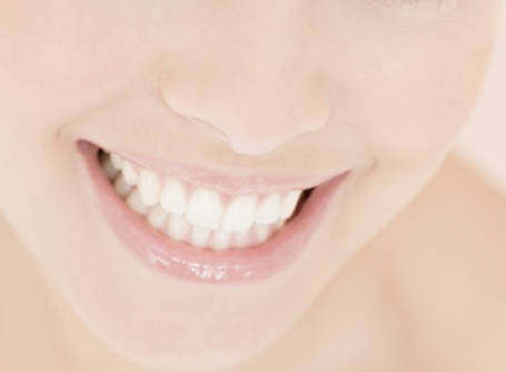 牙龈出血分一般分为哪几种