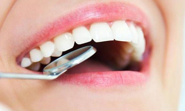 每次刷牙牙龈都会出血严重吗?