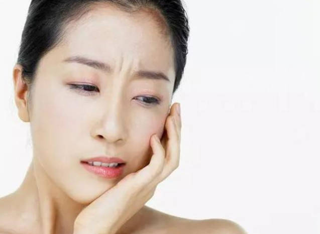 牙齿冷热敏感疼痛该如何治疗?