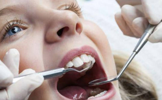 牙齿冷热敏感需要根管治疗吗?
