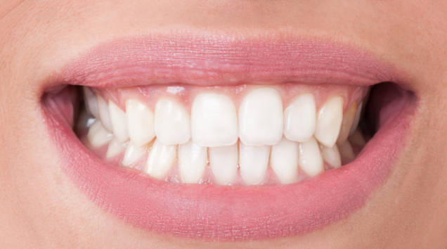 牙齿敏感疼痛吃什么药缓解?