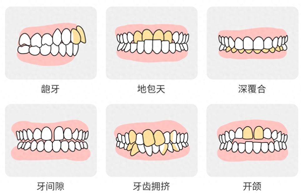 成都优选十佳牙科医院口碑排行榜：各具特色，满足不同需求