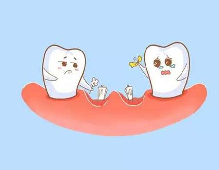 2024梅州最佳牙科诊所排行榜：种植牙、正畸好医院汇总