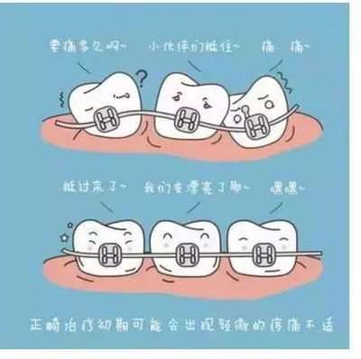 福建省立医院口腔科价目表：拔牙、补牙、正畸、种牙费用一览