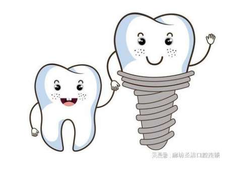 荆州精诚口腔：地址、电话、费用、预约攻略一览