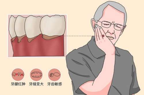 上海众齿口腔门诊部用户评价真实可信的口碑解析