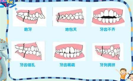 长春净月牙科诊所：种植牙、矫正牙齿全攻略，前十家医院排名！